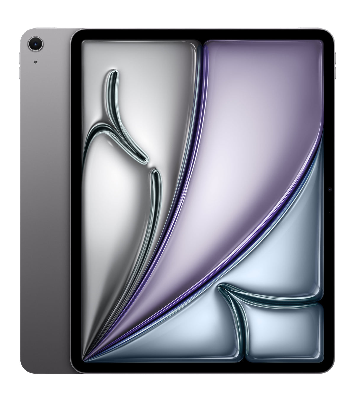 Apple iPad Air MH5N4CL/A 13" 128GB Space Gray