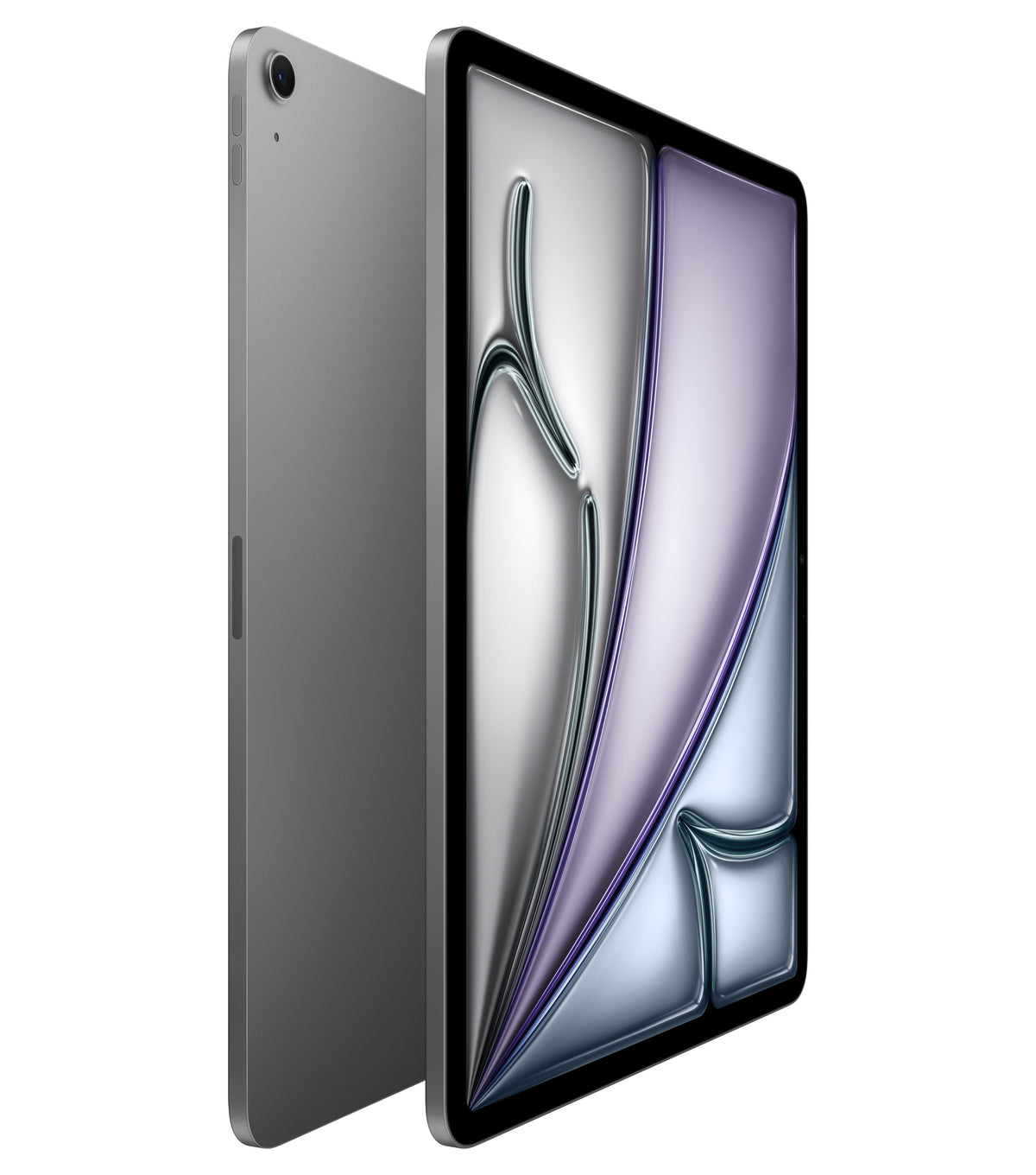 Apple iPad Air MH5N4CL/A 13" 128GB Space Gray
