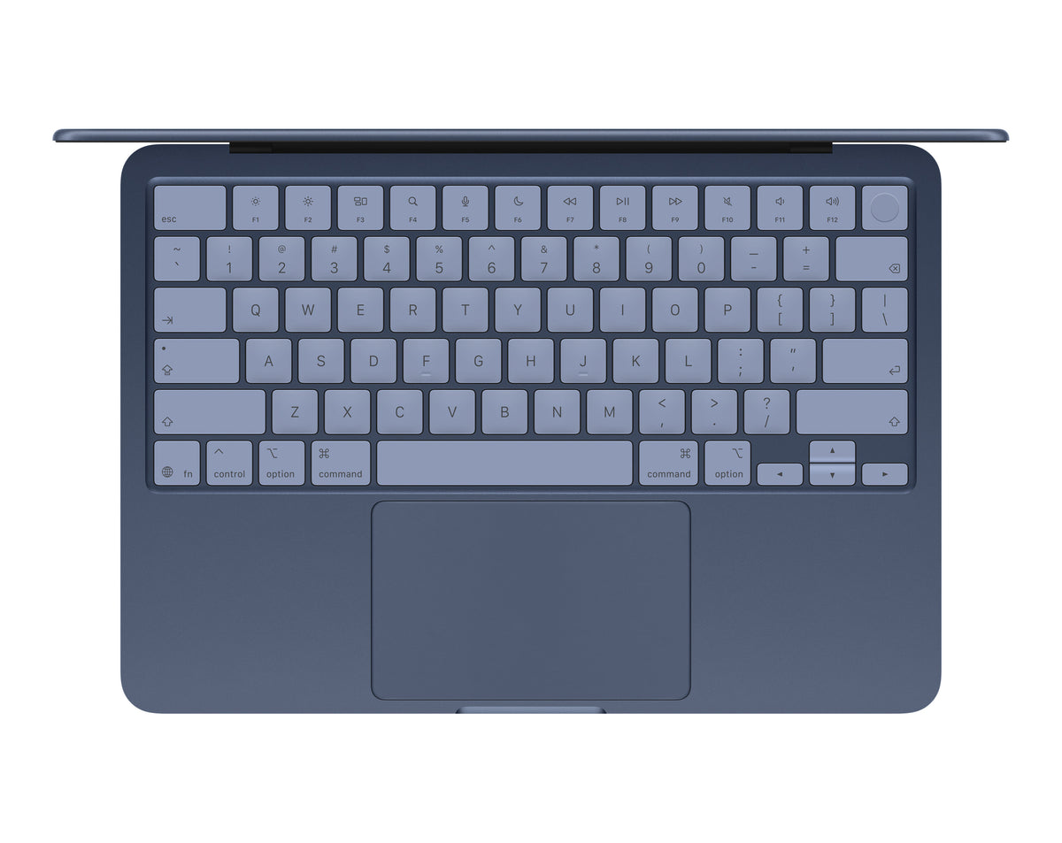 Apple MacBook Neo MHFG4LL/A 13" Indigo