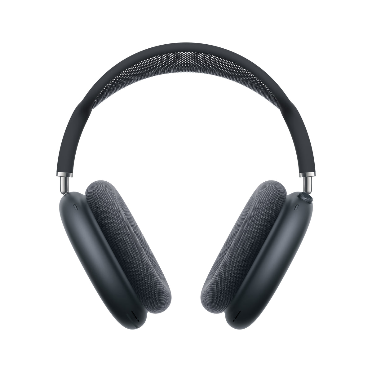 Apple AirPods Max 2 MHWK4AM/A Midnight