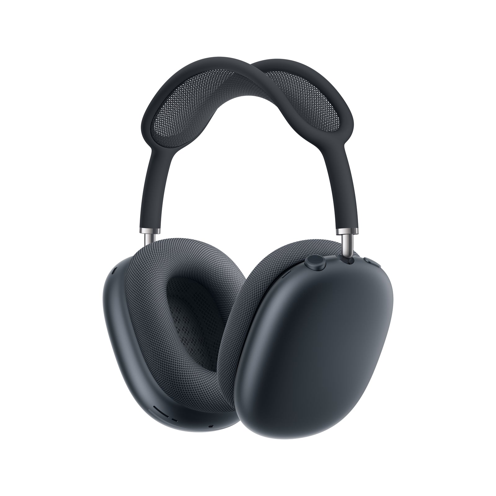 Apple AirPods Max 2 MHWK4AM/A Midnight