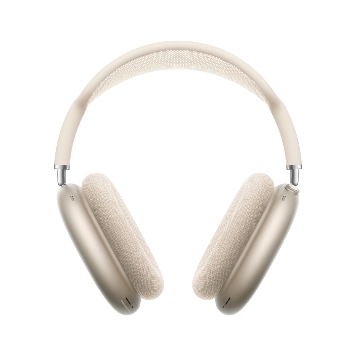 Apple AirPods Max 2 MHWL4AM/A Starlight