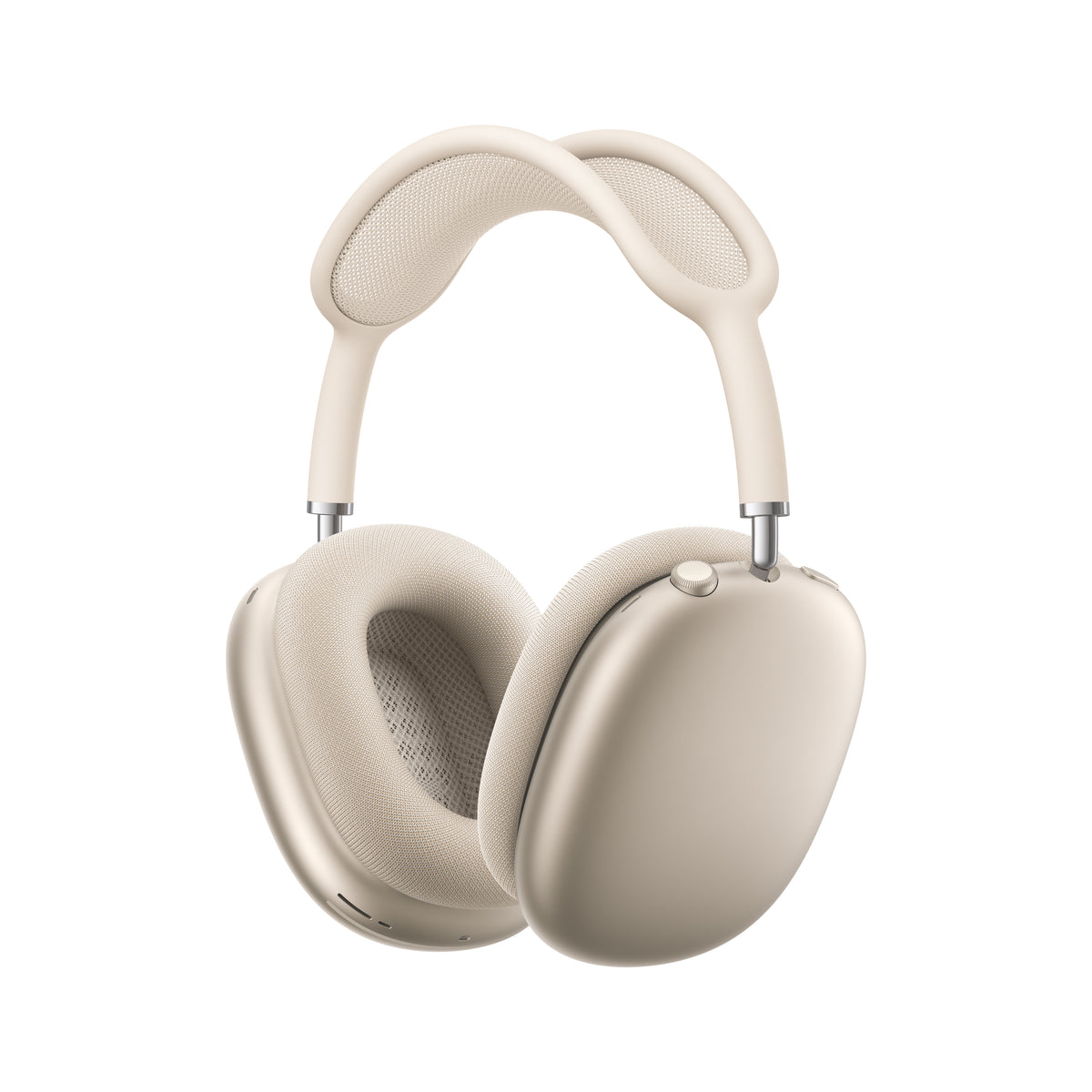 Apple AirPods Max 2 MHWL4AM/A Starlight