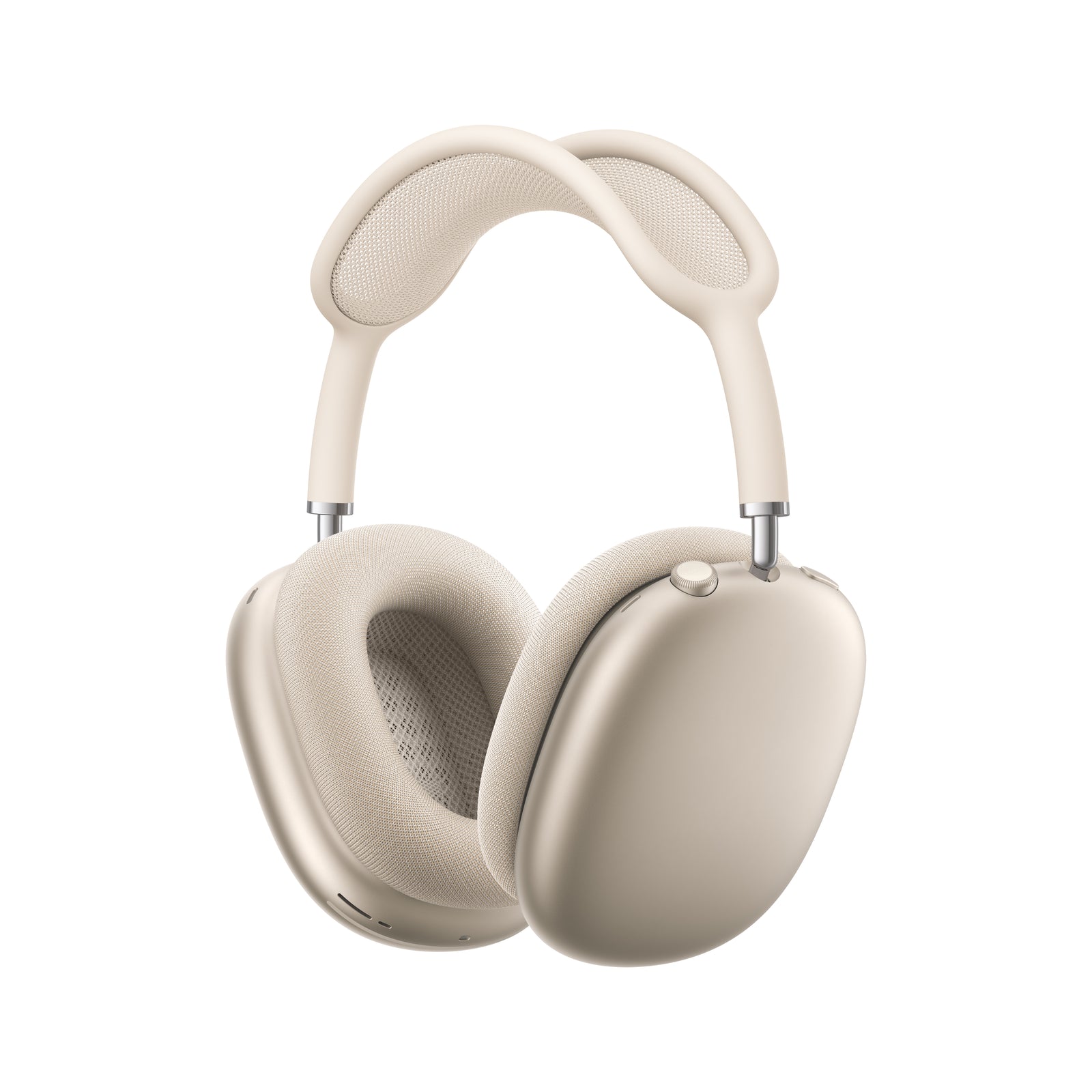 Apple AirPods Max 2 MHWL4AM/A Starlight