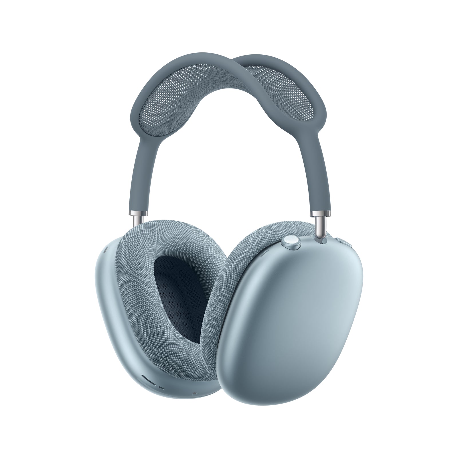 Apple AirPods Max 2 MHWM4AM/A Blue