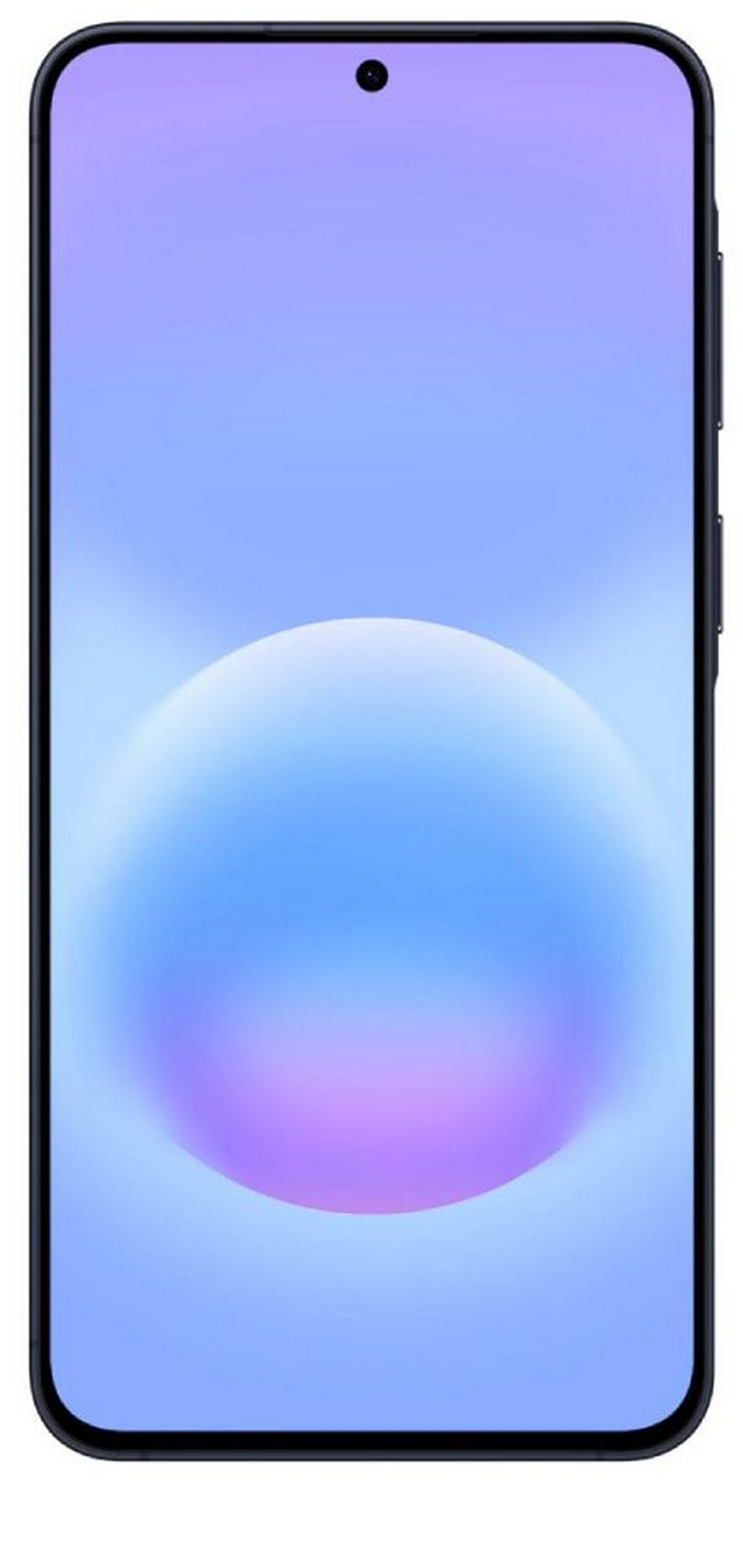 Samsung Galaxy A57 SM-A576W 6.7" 128GB Navy