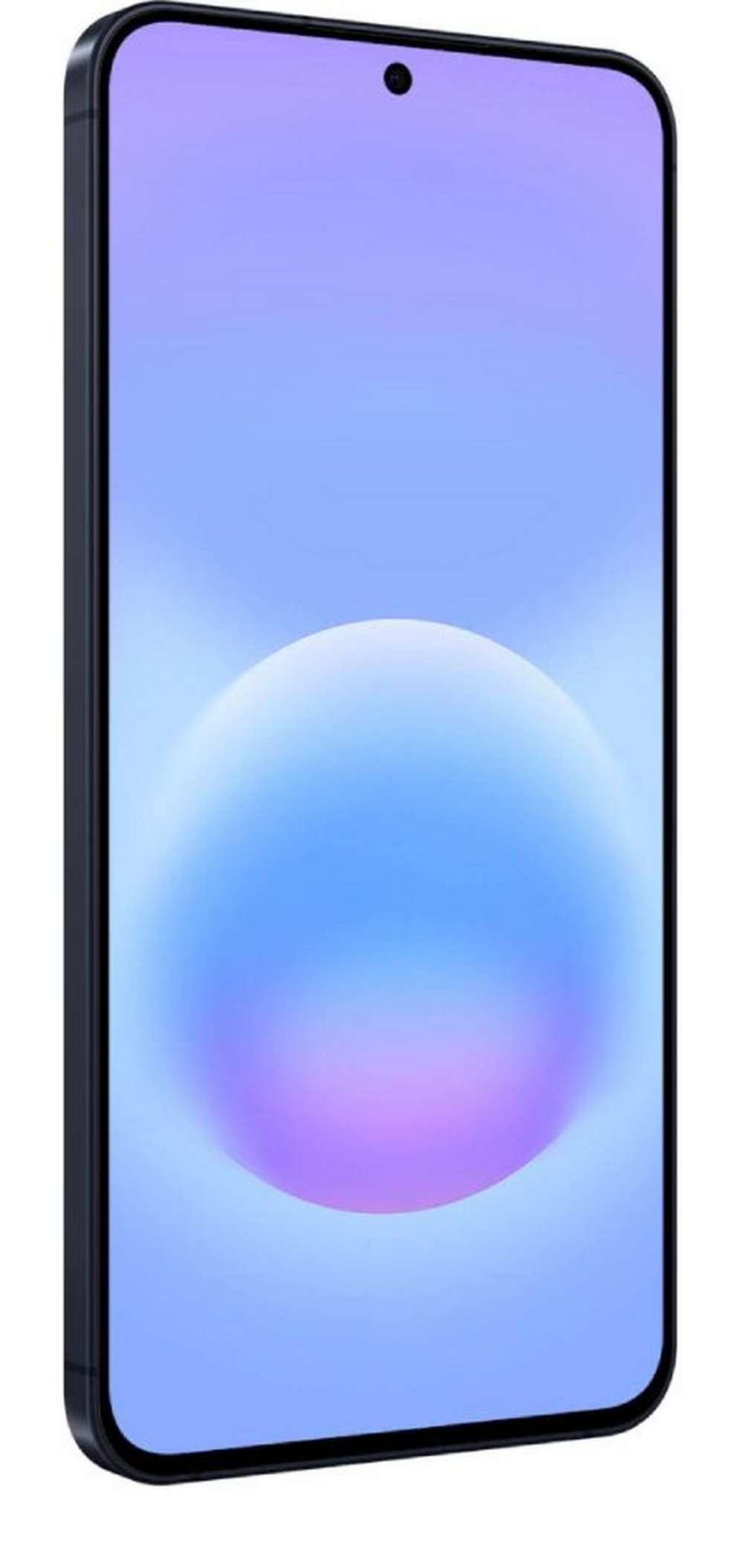 Samsung Galaxy A57 SM-A576W 6.7" 128GB Navy