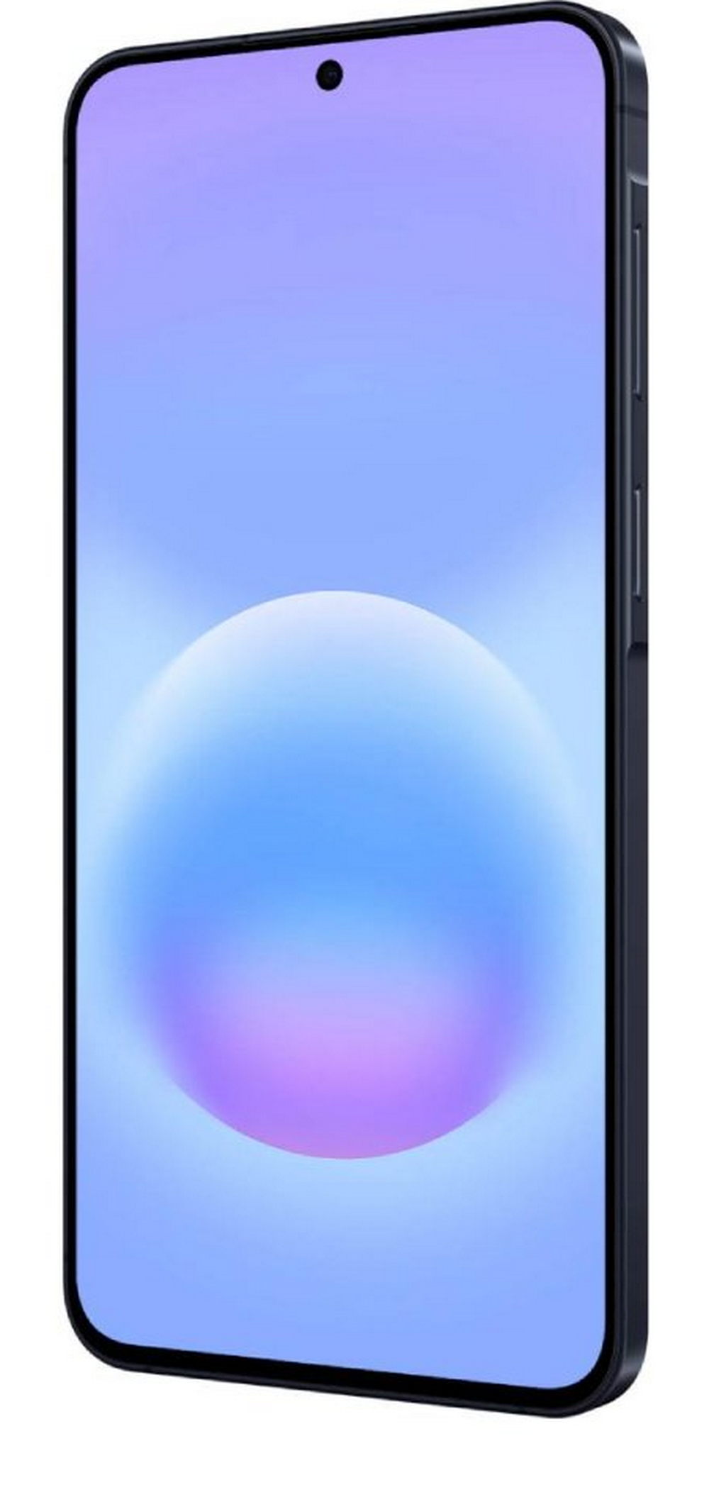 Samsung Galaxy A57 SM-A576W 6.7" 128GB Navy