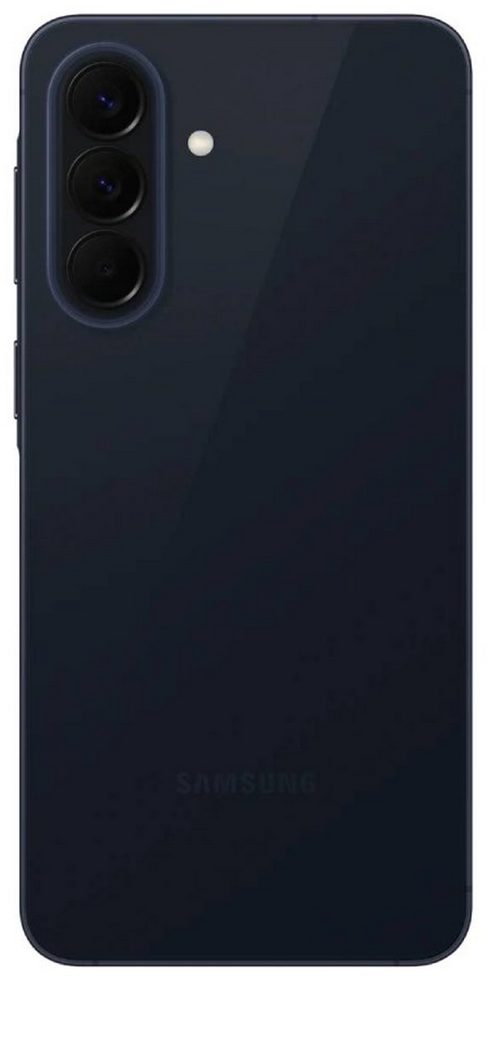 Samsung Galaxy A57 SM-A576W 6.7" 128GB Navy