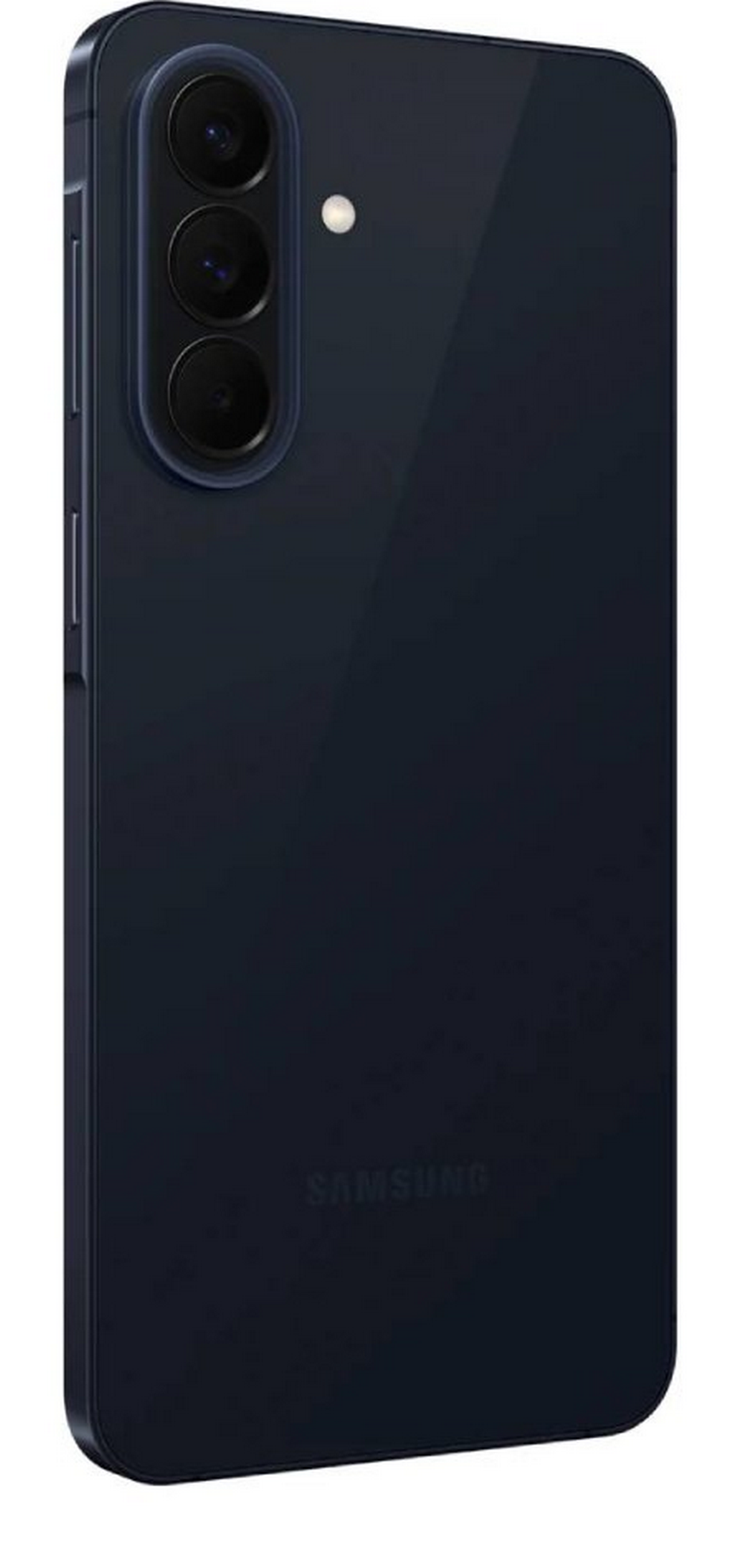 Samsung Galaxy A57 SM-A576W 6.7" 128GB Navy