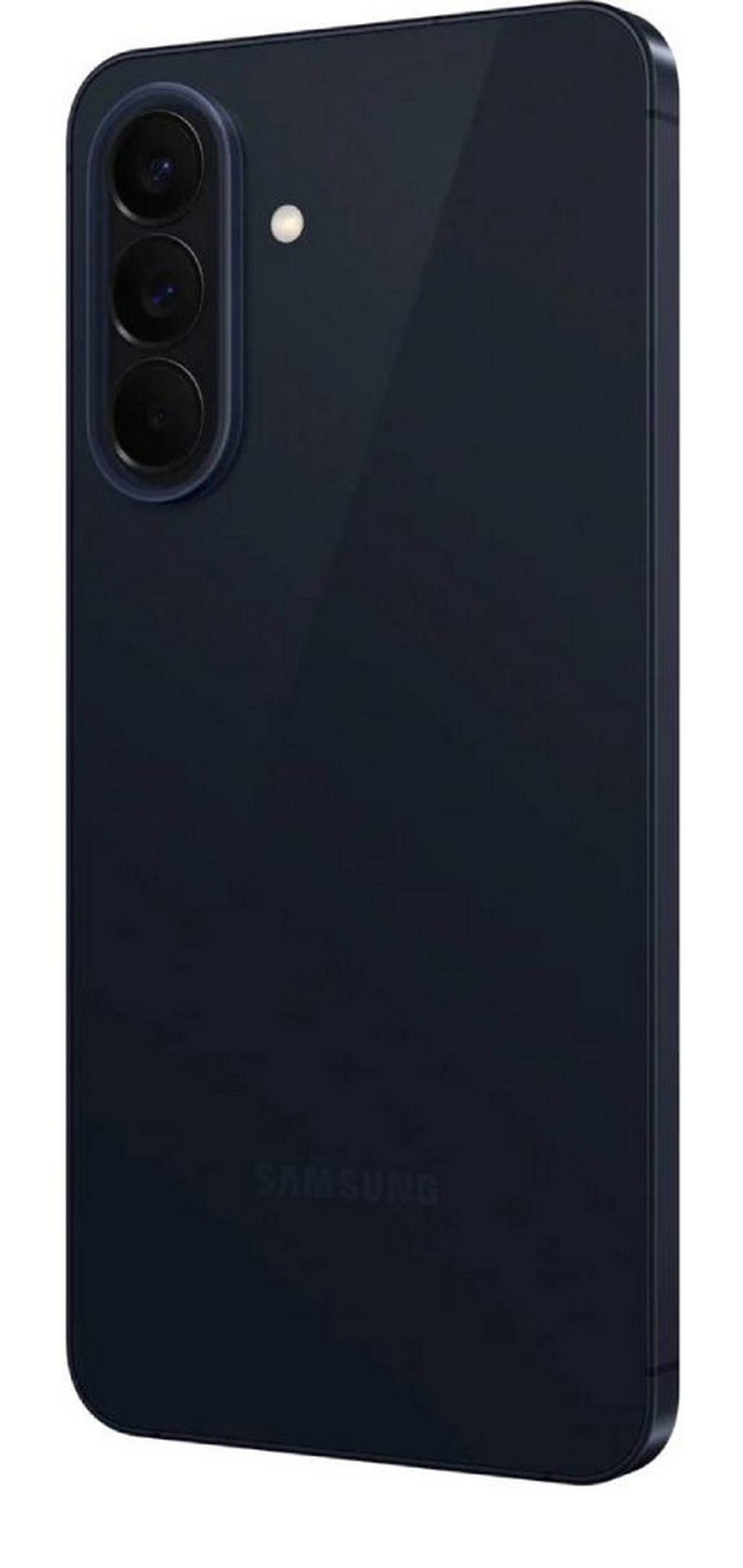 Samsung Galaxy A57 SM-A576W 6.7" 128GB Navy