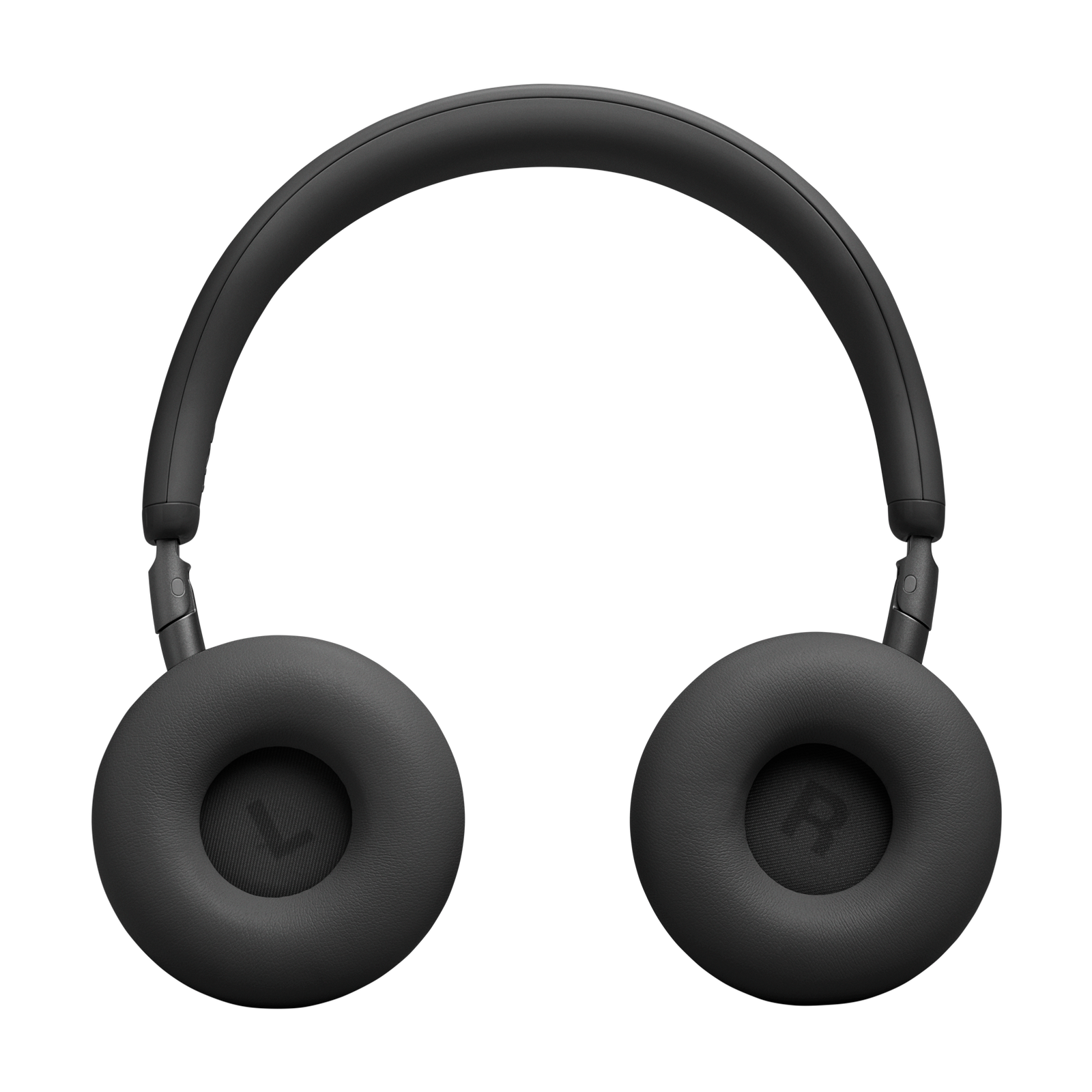 JBL Live 680NC Noise Cancelling Headphones Black