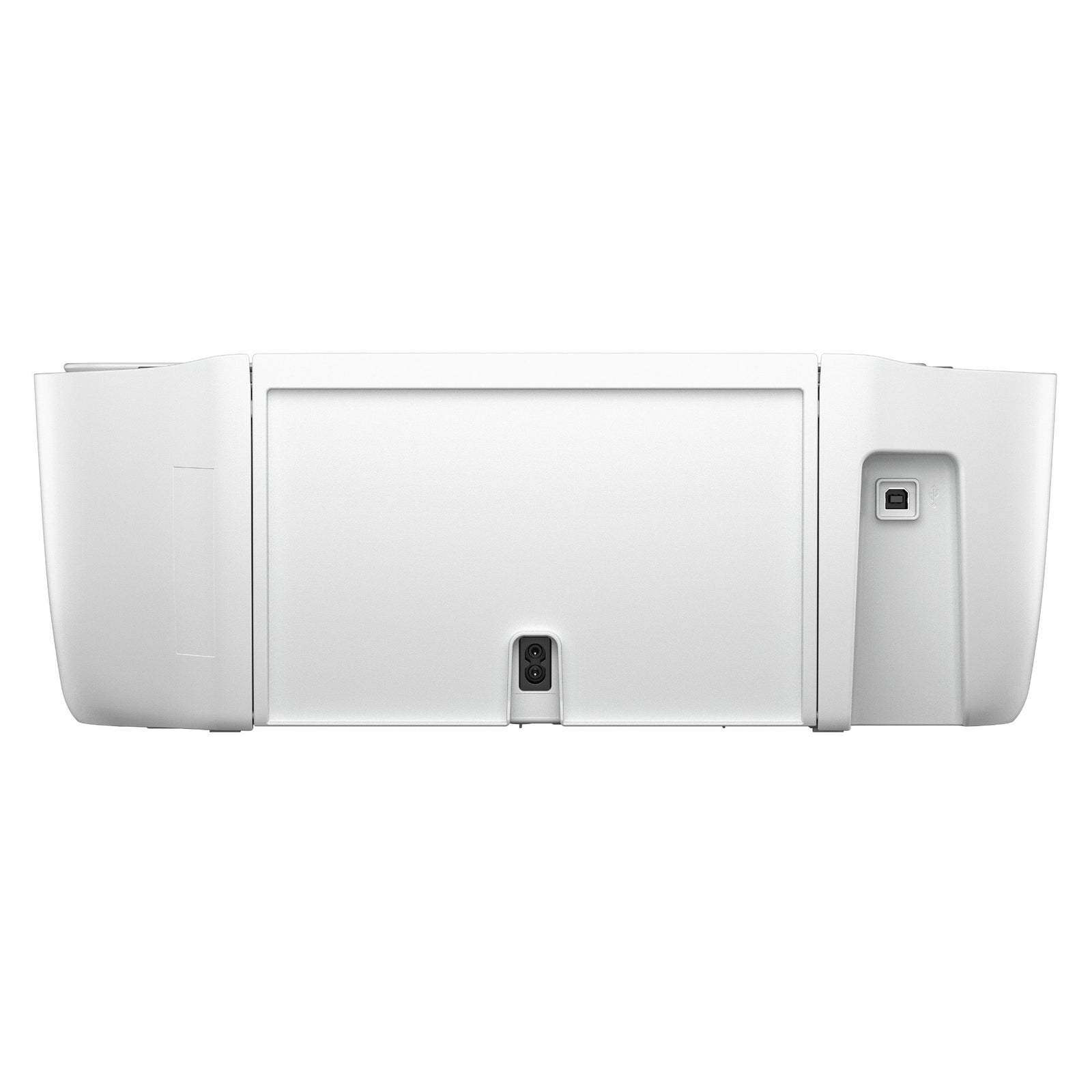 HP DeskJet 2942 All-in-One Printer Pale Rose