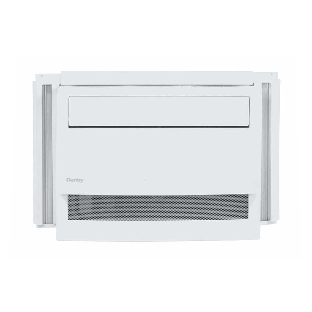 Danby 10,000 BTU Window Air Conditioner White