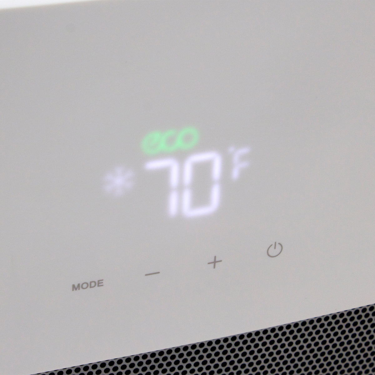 Danby 10,000 BTU Window Air Conditioner White