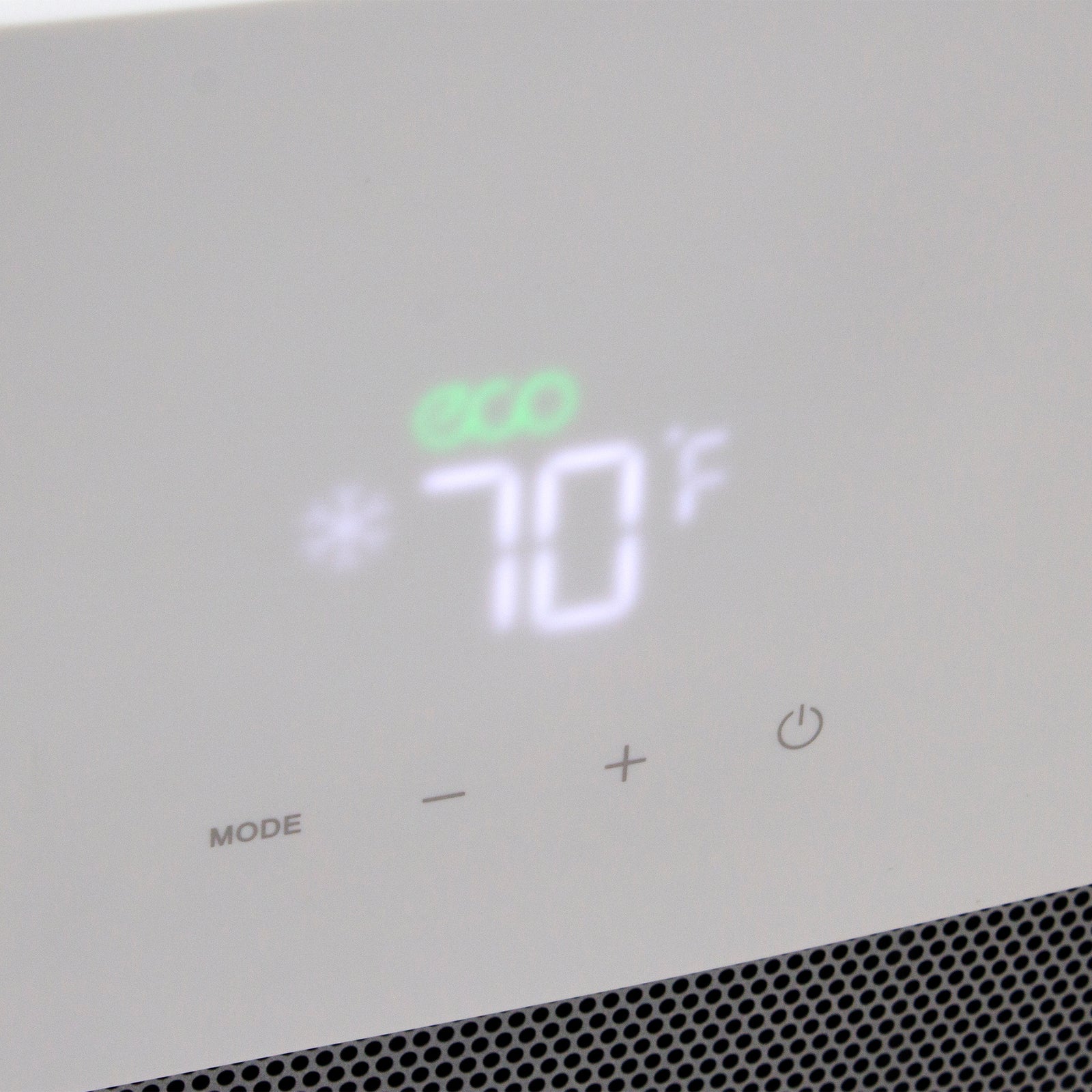 Danby 10,000 BTU Window Air Conditioner White