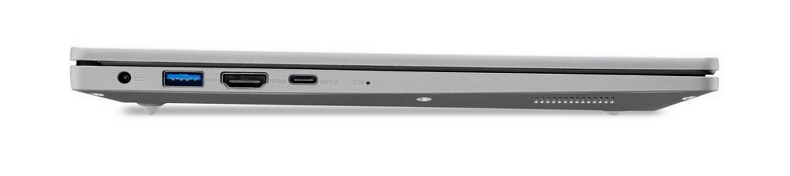Acer Aspire Lite AL14-36P-C2SY 14" Laptop Silver