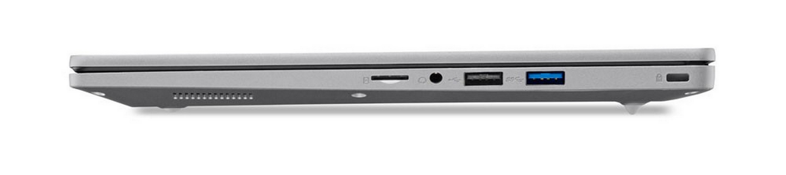 Acer Aspire Lite AL14-36P-C2SY 14" Laptop Silver