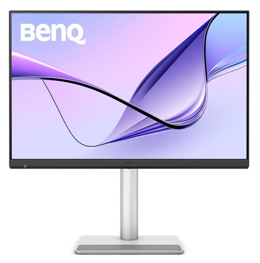 BenQ MA270S 27" LCD Monitor For Mac