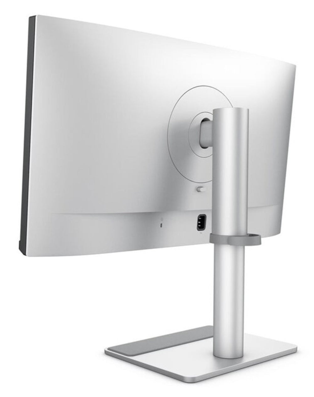 BenQ MA270S 27" LCD Monitor For Mac