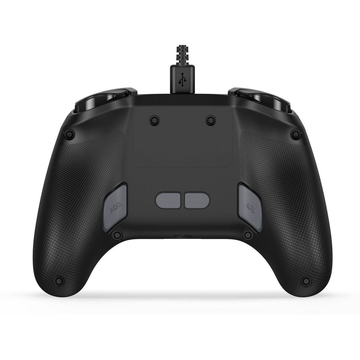 PowerA Advantage Wired Controller for Nintendo Switch 2