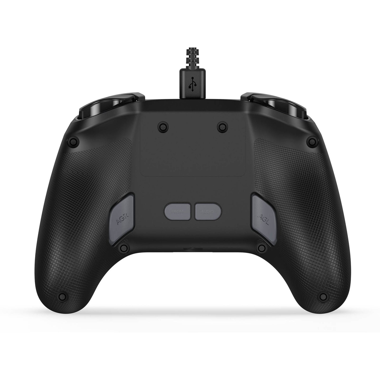 PowerA Advantage Wired Controller for Nintendo Switch 2