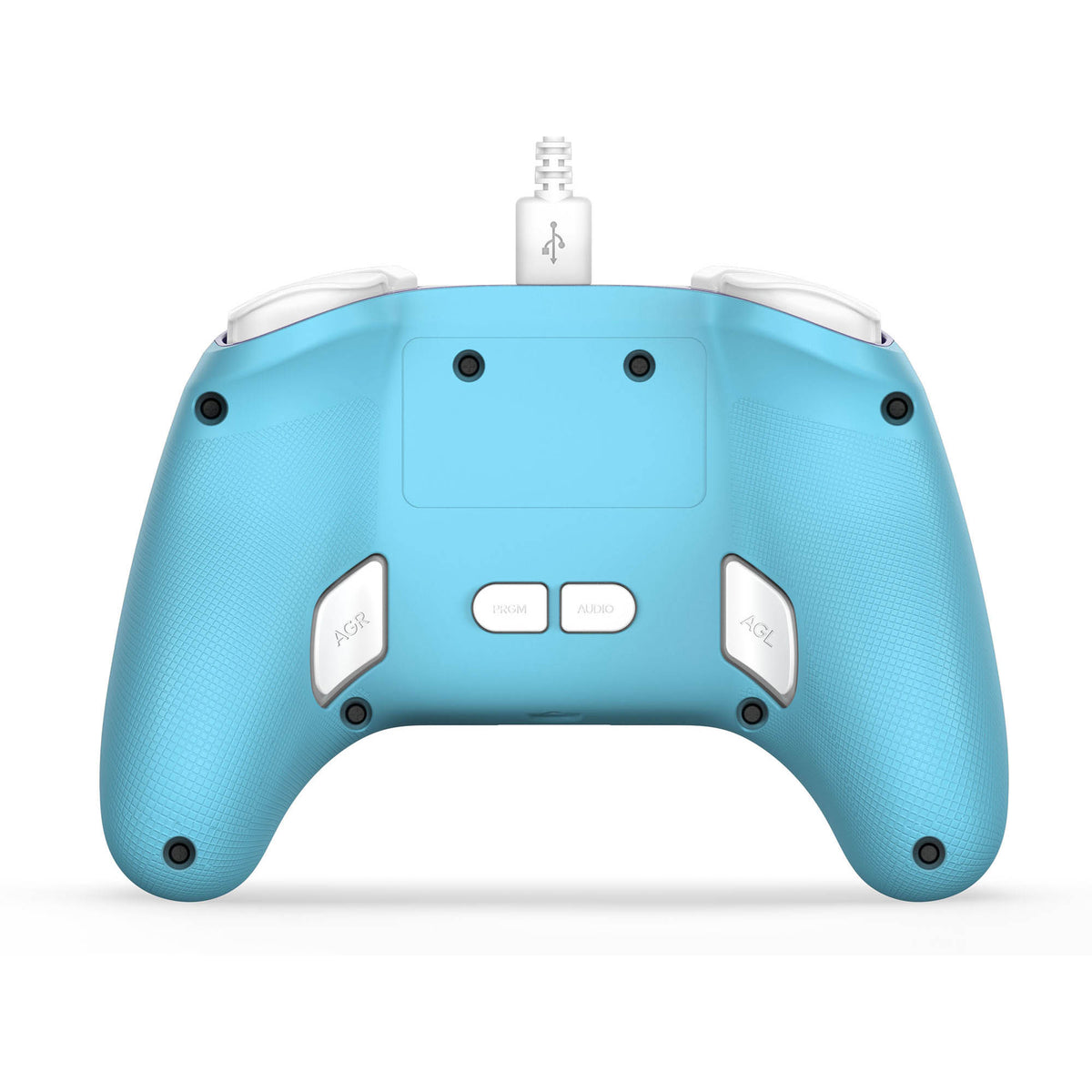PowerA Advantage Wired Controller for Nintendo Switch 2