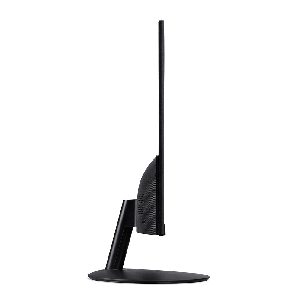 Acer UM.QS2AA.106 23.8" Ultra-Slim Monitor