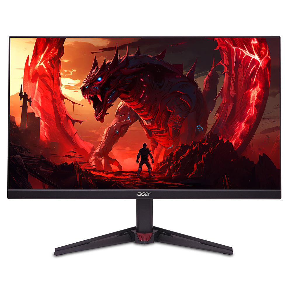 Acer Nitro VG240Y W5biip 24" Premium Gaming Monitor