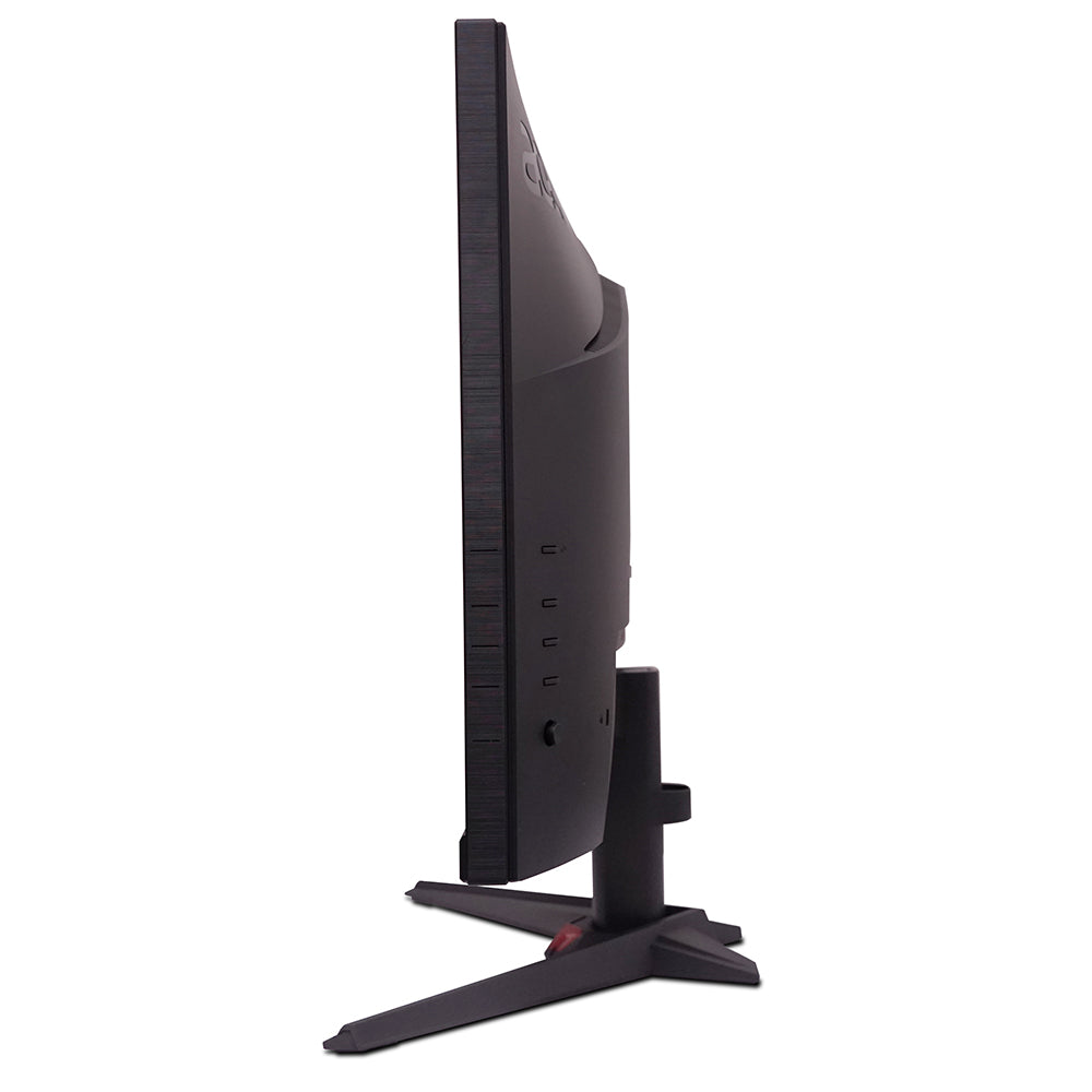 Acer Nitro VG240Y W5biip 24" Premium Gaming Monitor