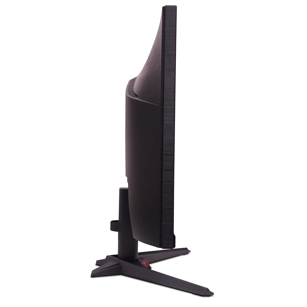 Acer Nitro VG240Y W5biip 24" Premium Gaming Monitor