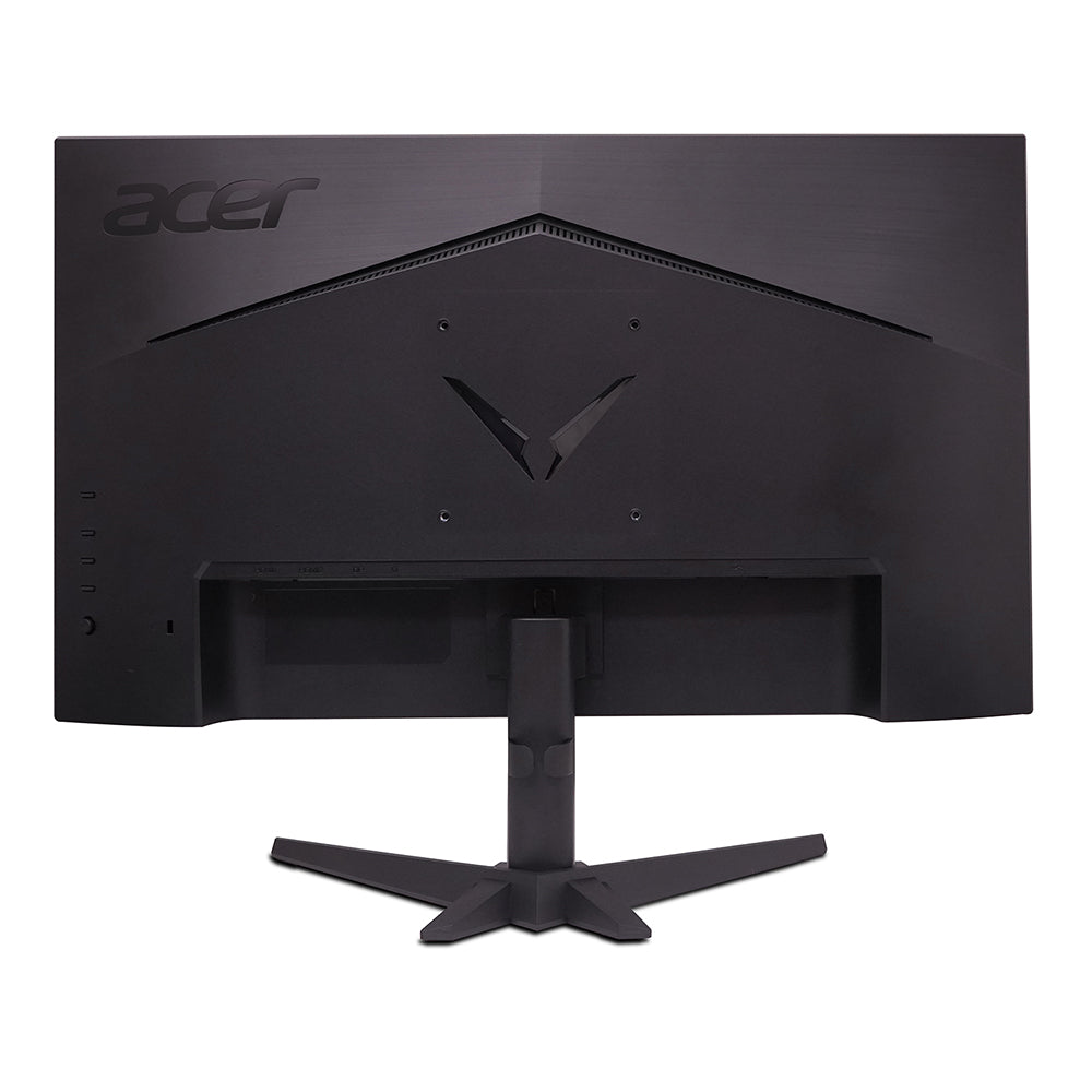 Acer Nitro VG240Y W5biip 24" Premium Gaming Monitor