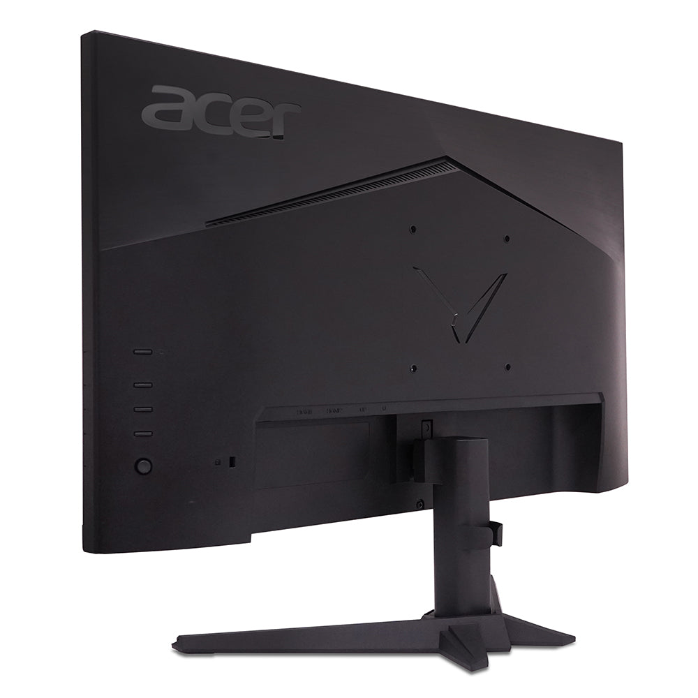 Acer Nitro VG240Y W5biip 24" Premium Gaming Monitor