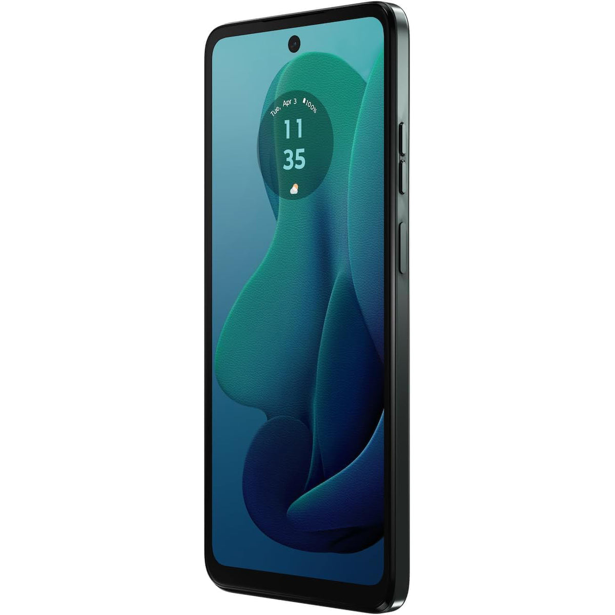 Motorola MOTO G 5G 6.6" 128GB Smartphone Sage Green