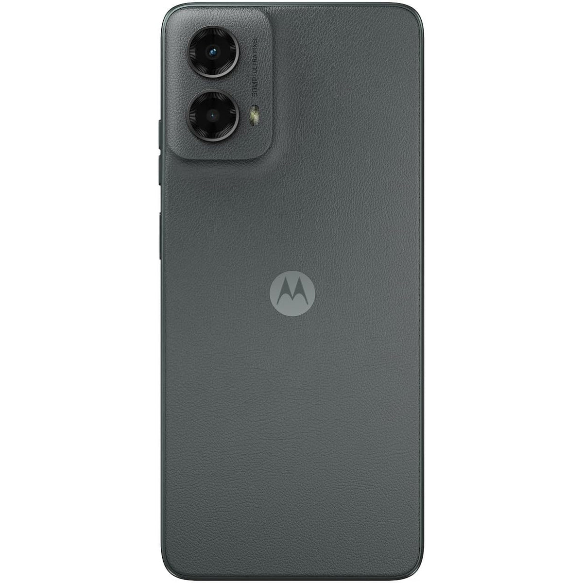 Motorola MOTO G 5G 6.6" 128GB Smartphone Sage Green