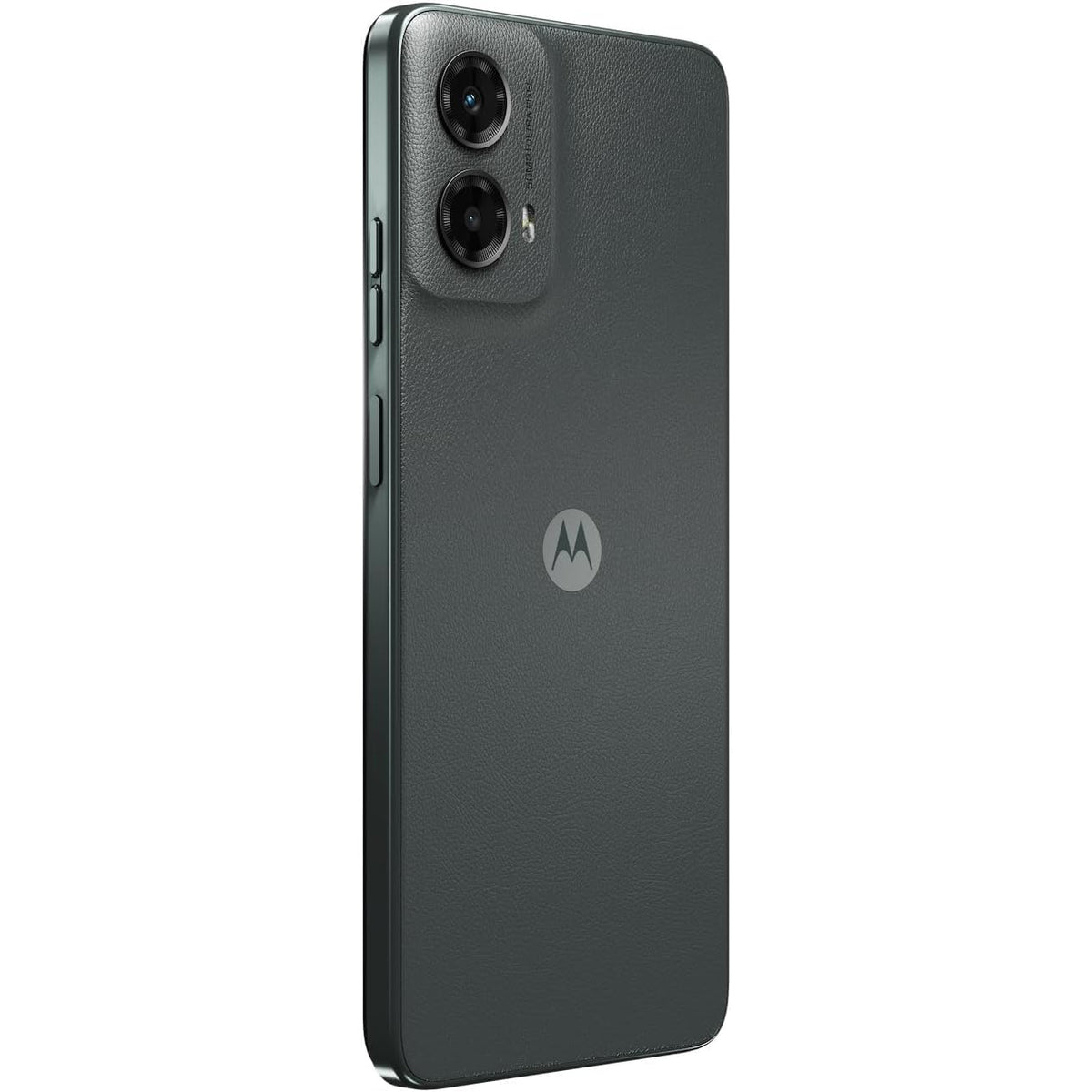 Motorola MOTO G 5G 6.6" 128GB Smartphone Sage Green