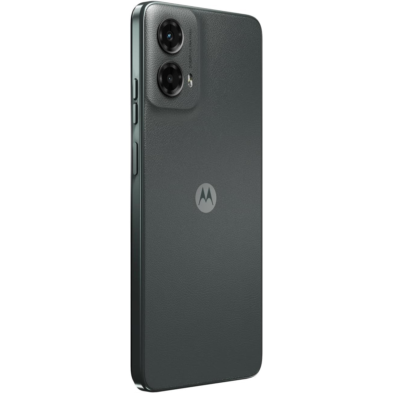 Motorola MOTO G 5G 6.6" 128GB Smartphone Sage Green