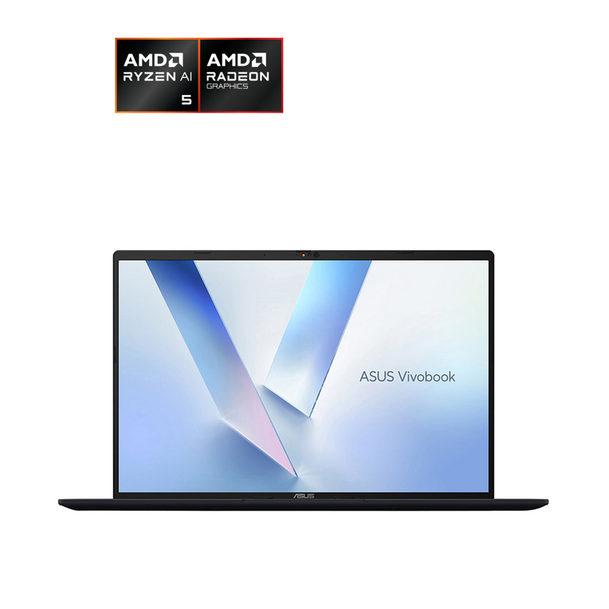 ASUS Vivobook 18 M1807GA-SS51-CB 18" Laptop
