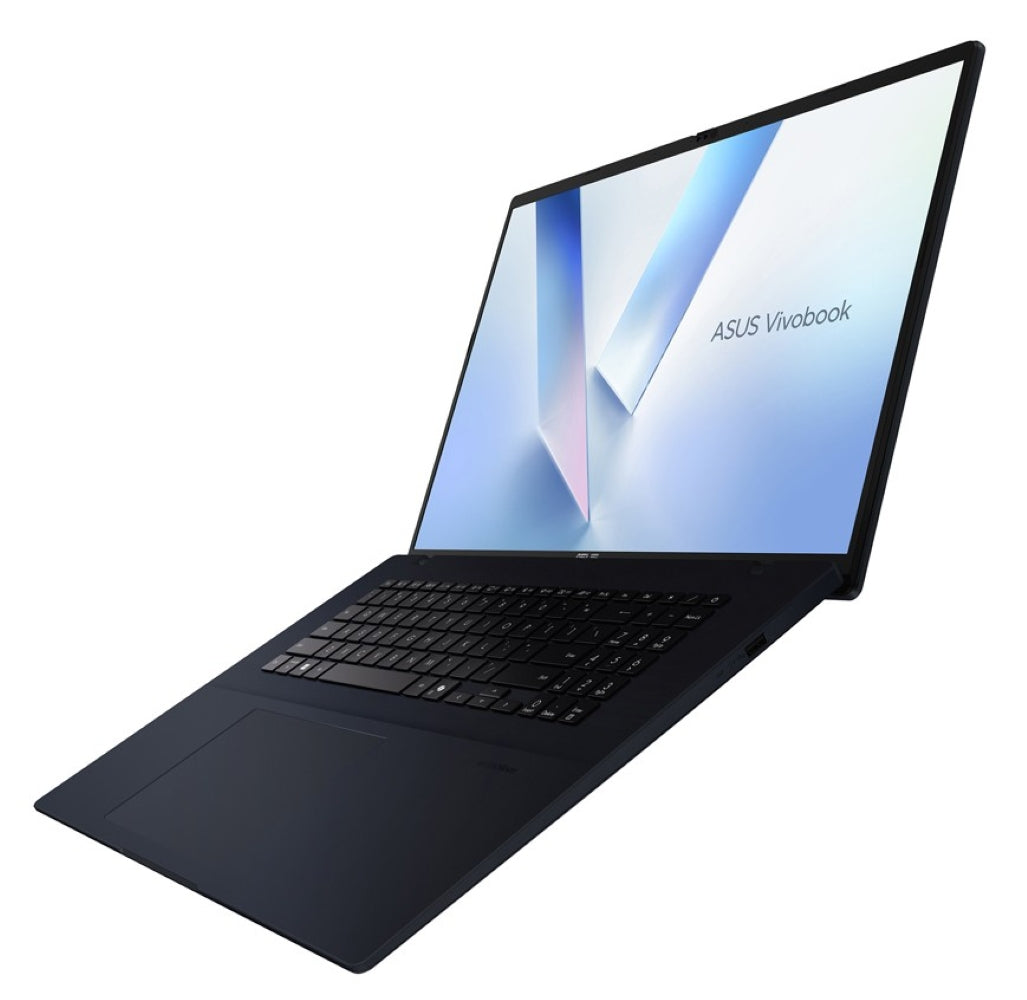 ASUS Vivobook 18 M1807GA-SS51-CB 18" Laptop