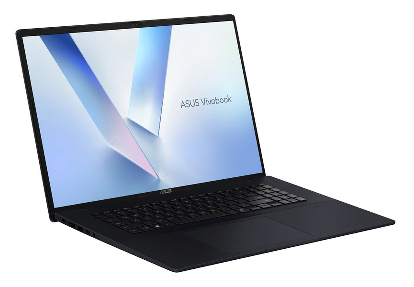 ASUS Vivobook 18 M1807GA-SS51-CB 18" Laptop