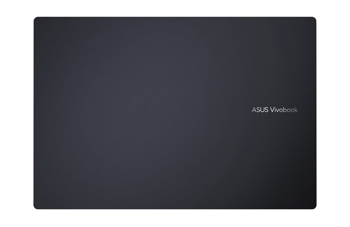 ASUS Vivobook 18 M1807GA-SS51-CB 18" Laptop