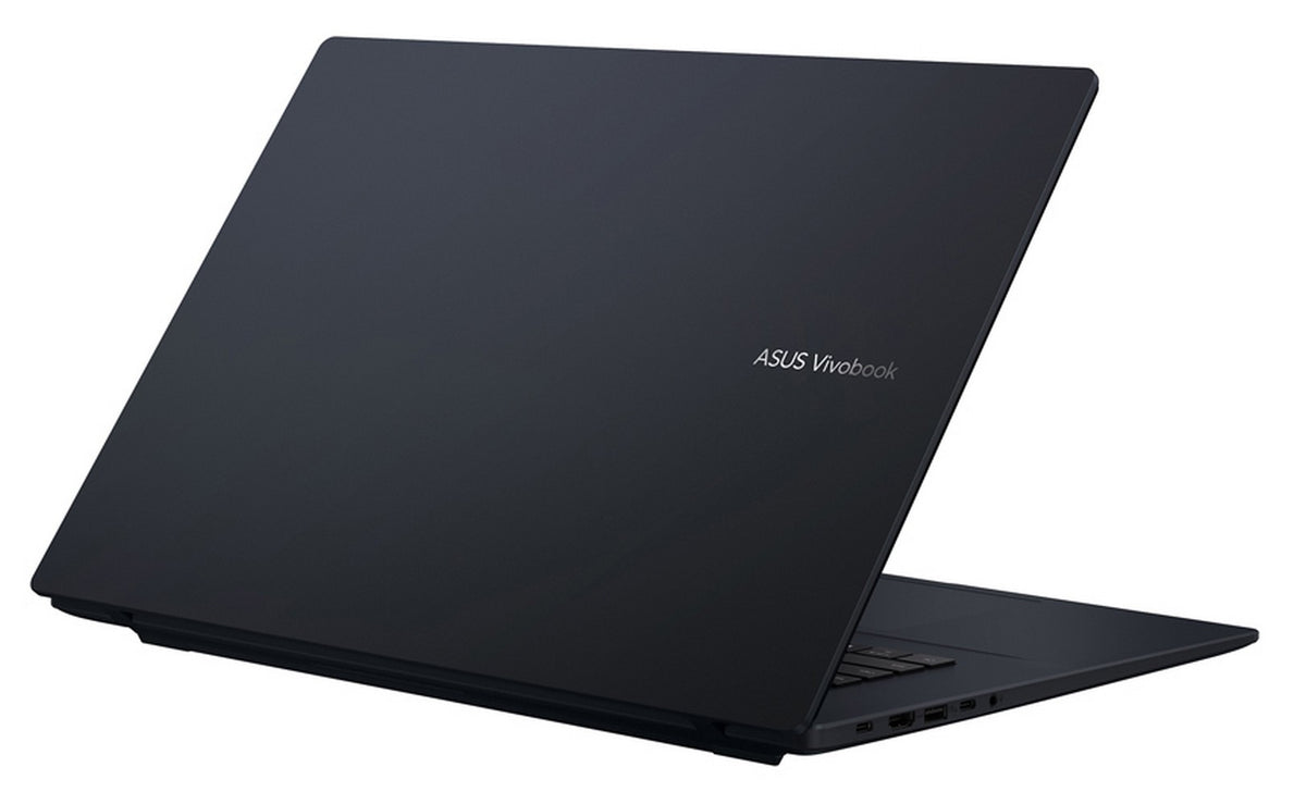 ASUS Vivobook 18 M1807GA-SS51-CB 18" Laptop