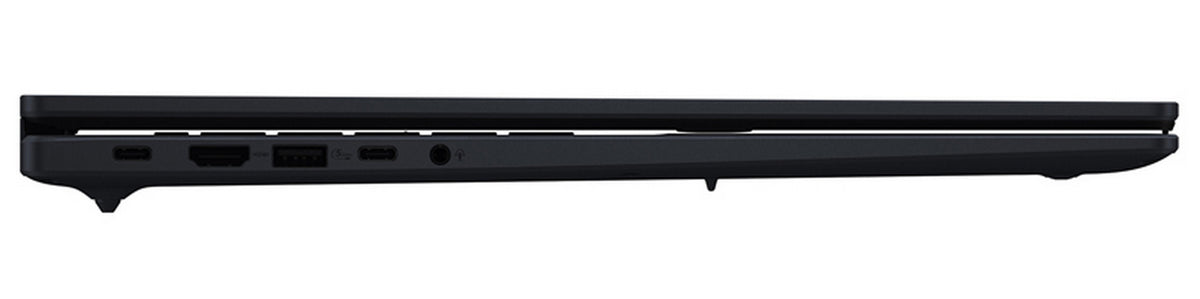 ASUS Vivobook 18 M1807GA-SS51-CB 18" Laptop