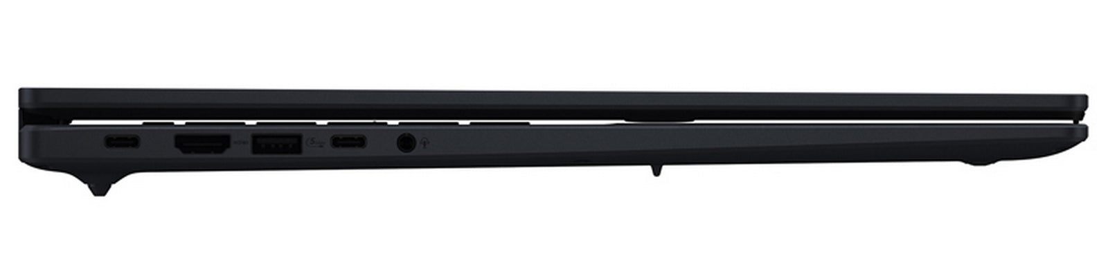 ASUS Vivobook 18 M1807GA-SS51-CB 18" Laptop