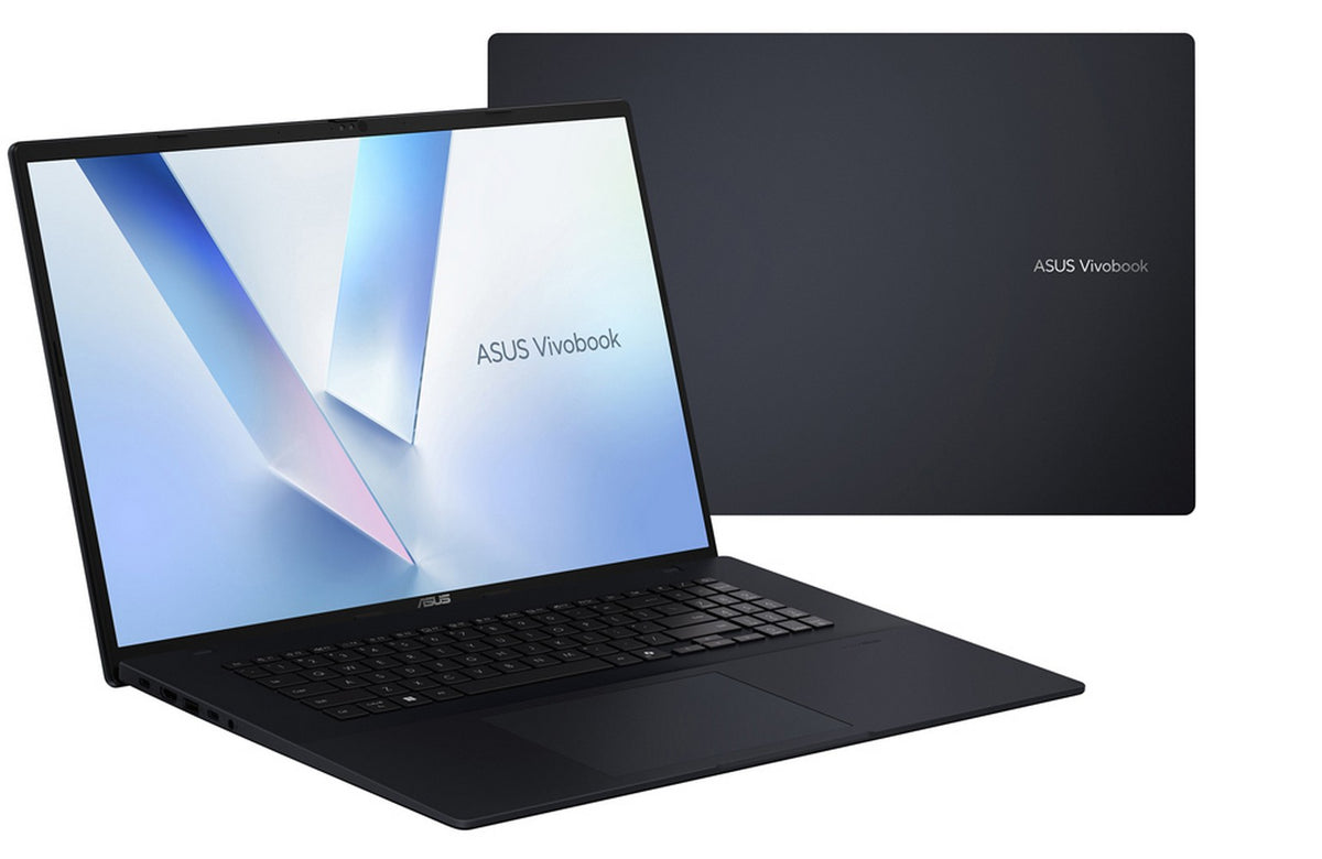ASUS Vivobook 18 M1807GA-SS51-CB 18" Laptop