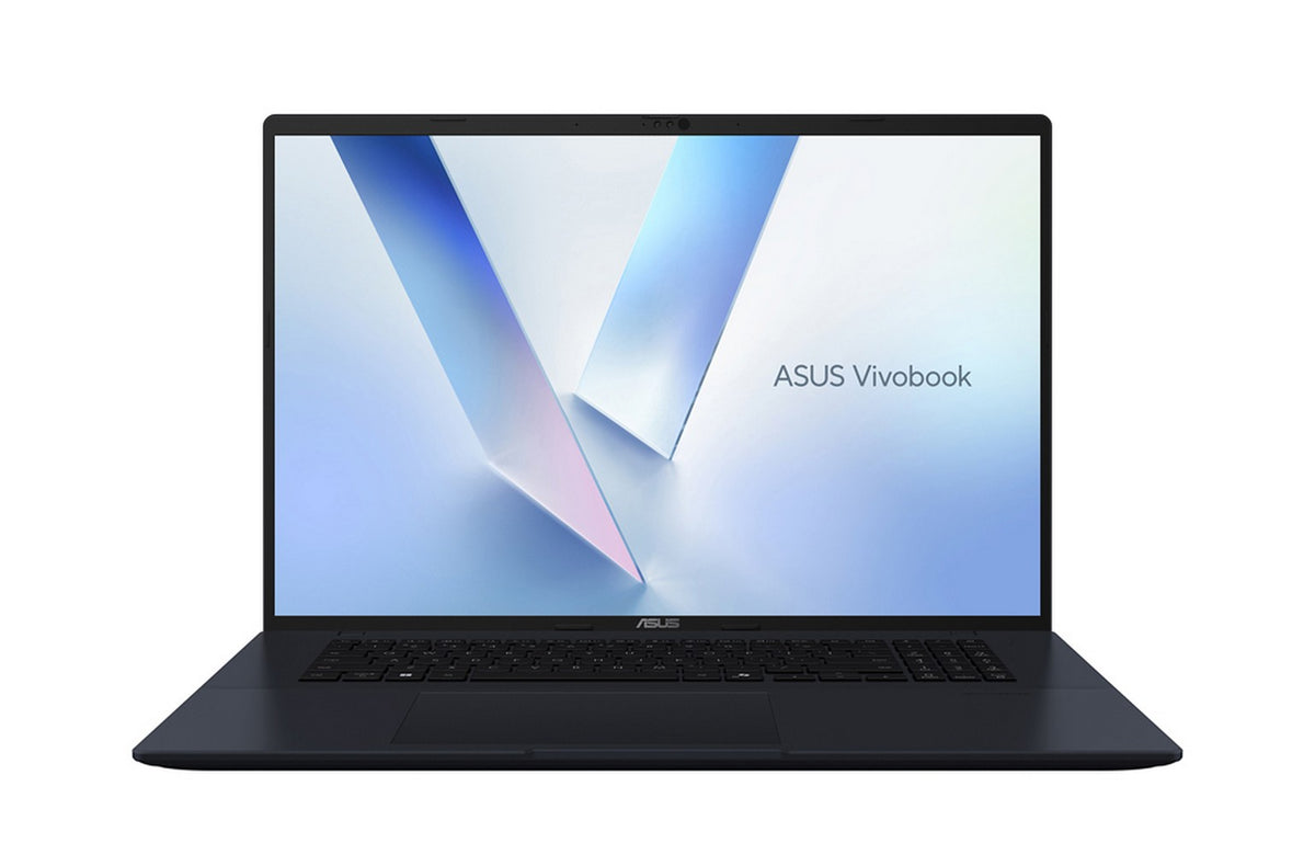 ASUS Vivobook 18 M1807GA-SS51-CB 18" Laptop
