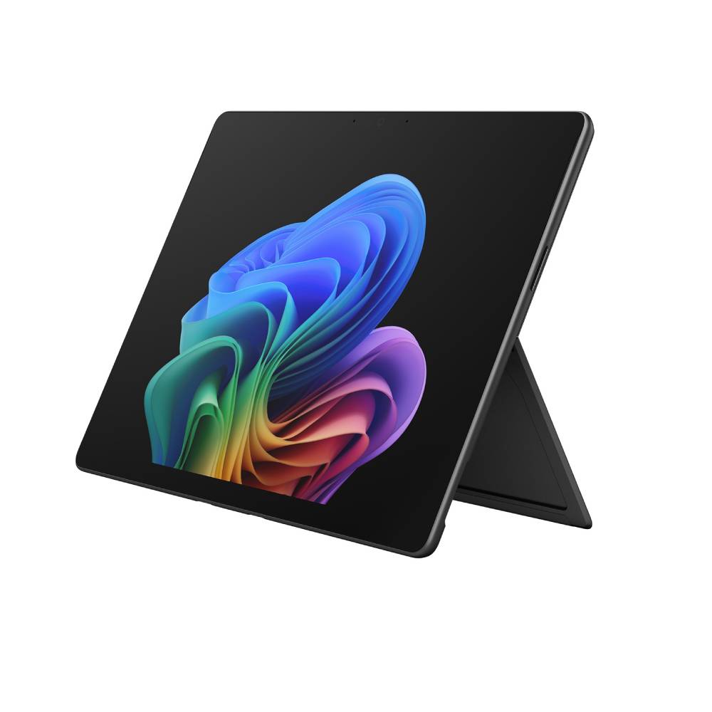 Microsoft Surface Pro EP2-73276 13" Copilot+ Tablet