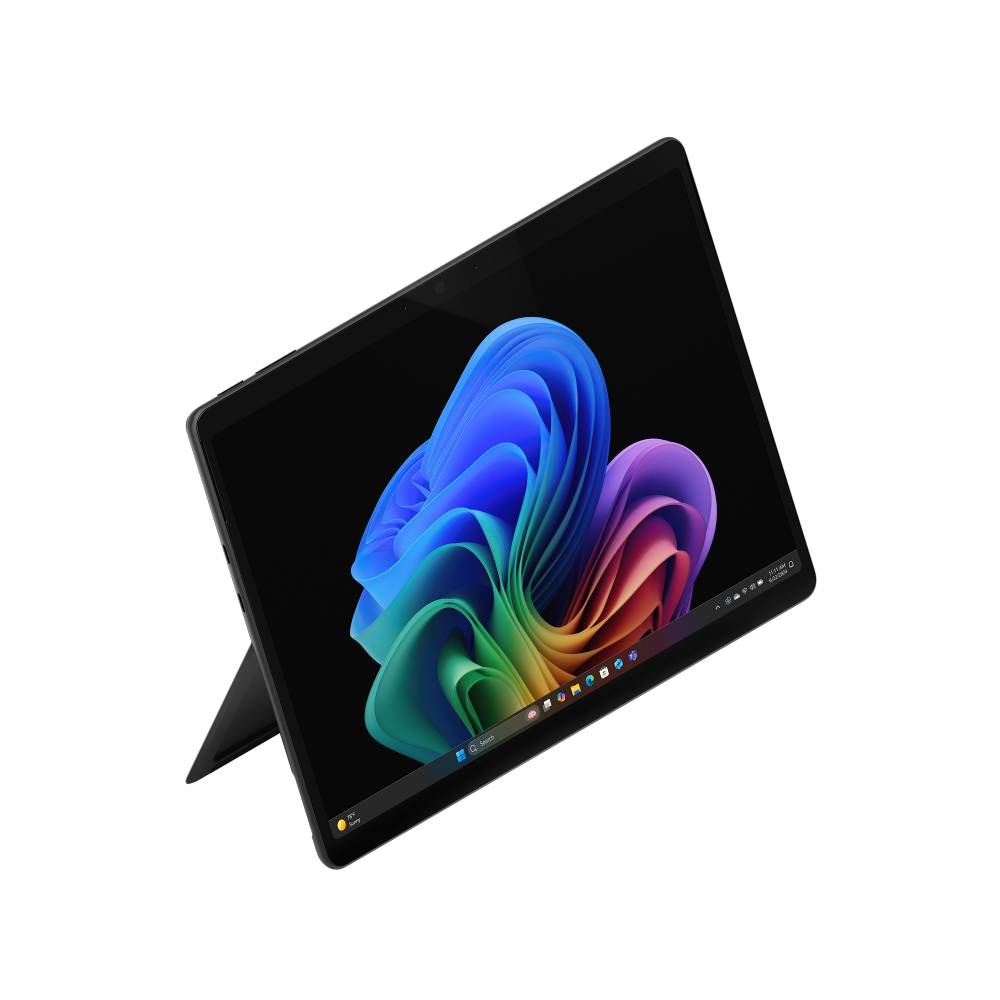 Microsoft Surface Pro EP2-73276 13" Copilot+ Tablet