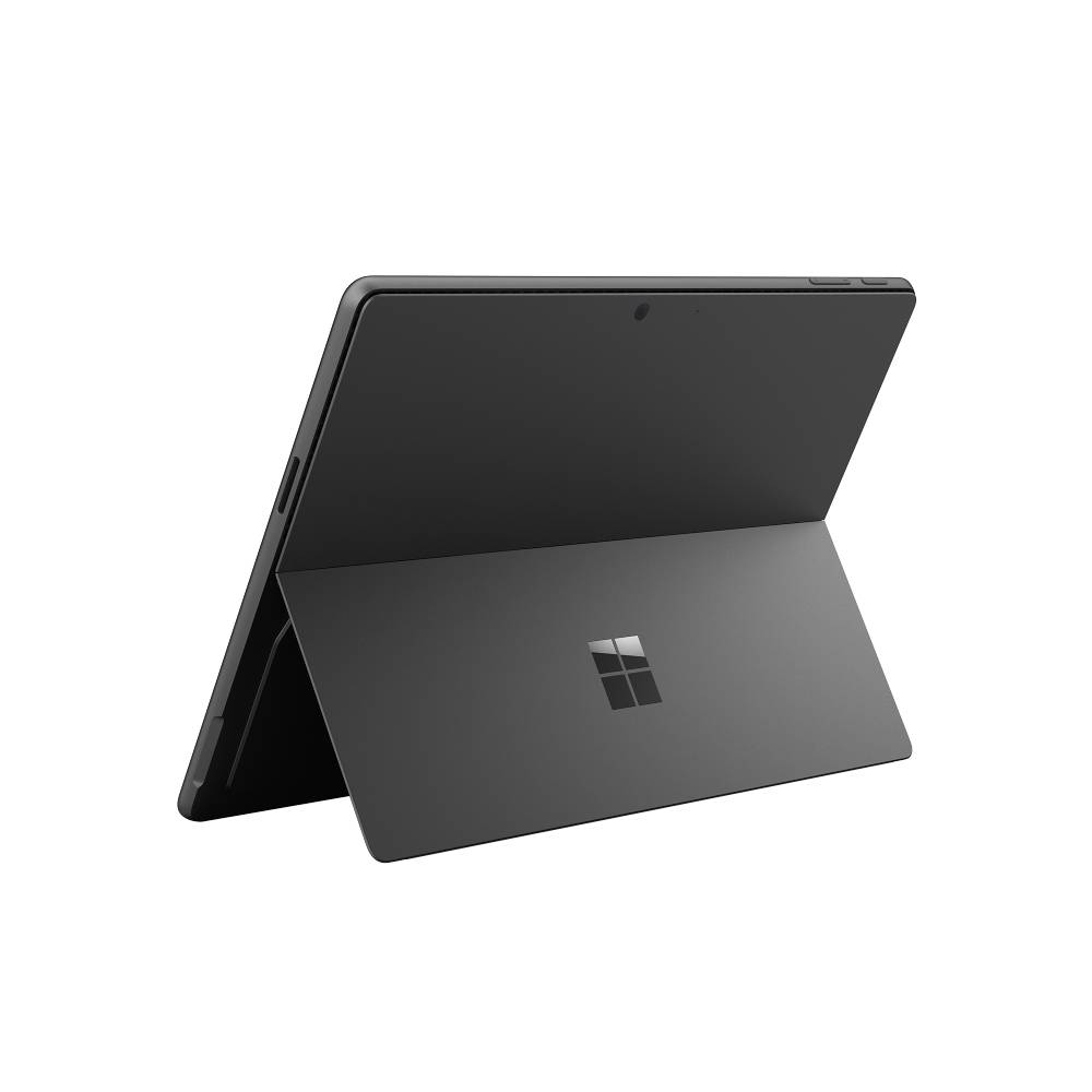 Microsoft Surface Pro EP2-73276 13" Copilot+ Tablet
