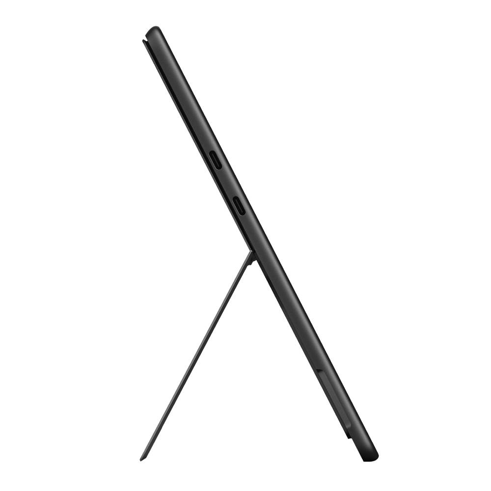 Microsoft Surface Pro EP2-73276 13" Copilot+ Tablet